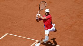 Ο Τζόκοβιτς έπαιξε 19 αγώνες και πήρε μια περιουσία: Αυτά είναι τα κέρδη του μόνο από το τένις το 2025