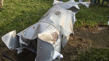 Στα πρόθυρα του πολέμου Ινδία- Πακιστάν: 29 άμαχοι νεκροί και καταρρίψεις 5 μαχητικών