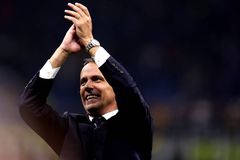 Η προφητεία του Γκουαρδιόλα για την Ίντερ