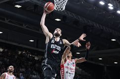 «Για 2+1 χρόνια στην Μπαρτσελόνα ο Σενγκέλια»