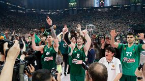 Η τακτική του Μπάνκι οδηγός για τον ΠΑΟ στο Άμπου Ντάμπι!