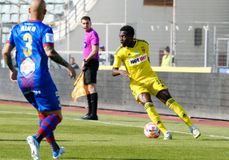 Άρης: Πλέον έμαθε και να πουλάει