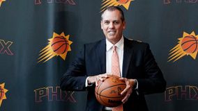 Η ατάκα του Φρανκ Βόγκελ που έδειξε πολλά για το μέλλον του ΝτεΆντρε Έιτον στους Σανς