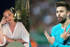 «Καταπέλτης» πρώην κοπέλα του Πικέ εις βάρος του: «Δεν μπορώ να τον εμπιστευτώ σαν άνθρωπο, με εξευτέλισε»