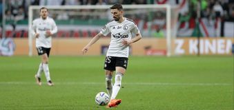 Οι Πολωνοί στέλνουν τον Μλαντένοβιτς στον Παναθηναϊκό με 420.000 ευρώ τον χρόνο