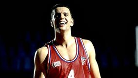 Τι έγραφε η ιστορική «Αθλητική Ηχώ» τη μέρα του θανάτου του Ντράζεν Πέτροβιτς (pic)