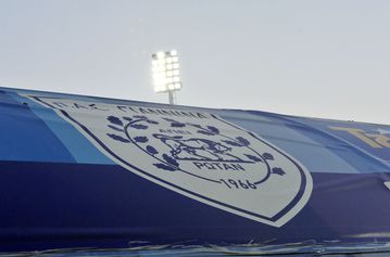 Αύξηση μετοχικού κεφαλαίου στον ΠΑΣ Γιάννινα