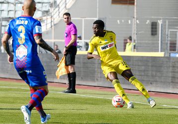 Οριστική συμφωνία με Σερβέτ για Μαζικού