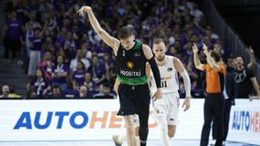 Νέο «μπαμ» Παναθηναϊκού, έκλεισε τον Κάιλ Γκάι!