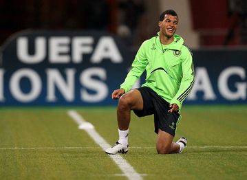 Ήταν κορυφαίο ταλέντο, αλλά πλέον είναι άστεγος: Η απίθανη ιστορία πρώην παίκτη της Τσέλσι που καταστράφηκε από τον αλκοολισμό!