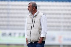 Τέλος ο Οφρυδόπουλος από τον Λεβαδειακό