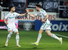 Ο Παναθηναϊκός δεν θα αποδυναμώσει τον «κορμό» του