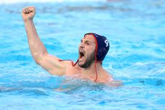 Ο Ολυμπιακός νίκησε τη Νόβι Μπέογκραντ και κατέλαβε την τρίτη θέση στο Final 4