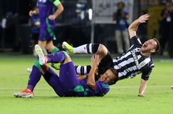 Βασικοί Ζίβκοβιτς και Μαξίμοβιτς για τη Σερβία - Μέσα ο Στρακόσια για την Αλβανία