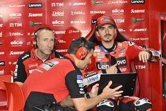 Ο Μπανάια διέψευσε τις φήμες για μεταγραφή στη Yamaha