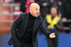 Η ανοιχτή γραμμή του Νίκολιτς με την... Αθήνα για να μην χάνεται χρόνος