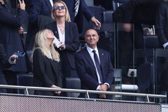 Οργή στους παίκτες της Τότεναμ για την απόλυση του Ποστέκογλου - Πιθανή «εξέγερση» κατά του Λίβι