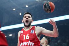 Απολαυστικός Ολυμπιακός σε ένα μεγάλο διπλό στο ΟΑΚΑ με κοουτσάρισμα «μαεστρία»