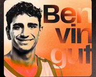 Η Βαλένθια ανακοίνωσε με διετές συμβόλαιο τον Καρντένας