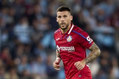 Η περίπτωση του Πέρεθ λέει πολλά για τον Άρη...