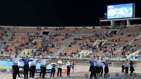 Τελετουργικό με χορούς στο ζεστό Παγκρήτιο για την Εθνική ομάδα (vid+pics)