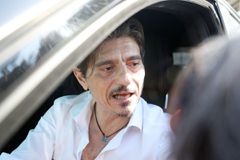 Γιαννακόπουλος: «Έχω μεγάλη περιέργεια για το αν θα τιμωρηθεί ο Φουρνιέ» (vid)