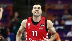 Όταν παίζεις το χαρτί του επαγγελματισμού φροντίζεις να μην είναι σημαδεμένο