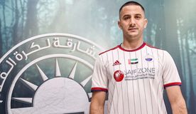 Σασουόλο και Πόρτο εξετάζουν τον Μανωλά