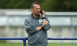 Ο Παναθηναϊκός διαψεύδει για Παπαδημητρίου