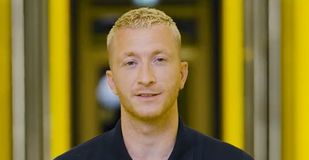 Ο Ρόις αφήνει το περιβραχιόνιο του αρχηγού στη Ντόρτμουντ μετά από πέντε χρόνια (vid)