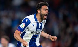 Στέλνουν Ιμπόρα στον Ολυμπιακό!