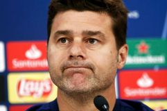 Η Τσέλσι ξόδεψε πάνω από 1 δις όμως είναι η ομάδα με τους λιγότερους πόντους και τις λιγότερες νίκες στην Premier League το 2023!