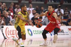 ΟΡΙΣΤΙΚΟ: Πήρε την απόφασή του για τον Ντόρσεϊ ο Ιτούδης! (vid)