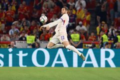 Η Μίλαν θα λάβει 25 εκατομμύρια ευρώ για τον Τεό Ερναντές