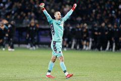 Έργα και ημέρες του Κοτάρσκι στον ΠΑΟΚ: Μία τριετία στην Τούμπα που τα είχε... όλα