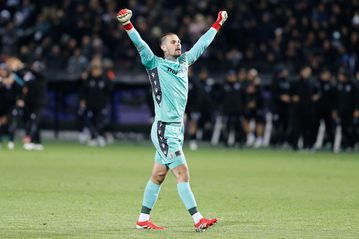 Έργα και ημέρες του Κοτάρσκι στον ΠΑΟΚ: Μία τριετία στην Τούμπα που τα είχε... όλα