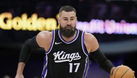 Ομιλητής ο Βαλαντσιούνας στο B8 Summit 2025 (8/7) στη Λιθουανία, αναμένεται να τοποθετηθεί και για το μέλλον του