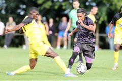 Η παρακάμερα του ΑΕΚ - Μπέερσχοτ: Οι αντιδράσεις του Νίκολιτς και τα γκολ (vid)