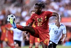 Ευχάριστα νέα για ΑΕΚ από... Λανς - Πρόταση για Μπατσουαγί!