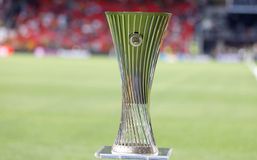 Με την Άδανα Ντεμίρσπορ ή την Όσιγεκ ο Ολυμπιακός, με Ρόζενμποργκ ή Χαρτς ο ΠΑΟΚ - Κόντρα σε Μπεσίκτας ή Νέφτσι ο Άρης