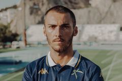 Ανακοίνωσε τον Τιερί Μουτίνιο η Καλλιθέα