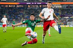 Βρήκε τον αντικαταστάτη του Ράις η Γουέστ Χαμ: Παίρνει τον Έντσον Άλβαρες με 40 εκατ. ευρώ από τον Άγιαξ