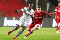 Μοιρασμένη η παράδοση του Ολυμπιακού κόντρα σε βελγικές ομάδες (vids)