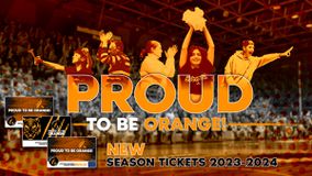 Αυξημένη ζήτηση στα διαρκείας του Προμηθέα