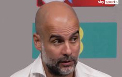 Γκουαρδιόλα: «Αμα ξοδεύαμε όσα η Τσέλσι θα με σκοτώνατε» (vid)