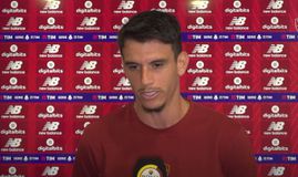 «Έκλεισε» και Ιμπάνιεζ η Αλ Αχλί