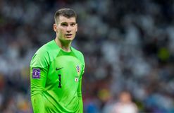 Πλήρης με ΑΕΚ η Ντινάμο Ζάγκρεμπ - Πώληση για τους Ιβάνουσετς, Λιβάκοβιτς, αλλά ταξιδεύουν με την αποστολή στην Αθήνα