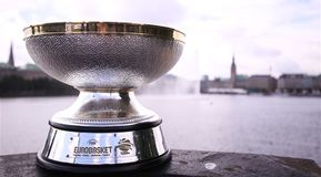 Αυτά είναι τα γκρουπ δυναμικότητας του Eurobasket 2025 - Σε ποιο βρίσκεται η Ελλάδα