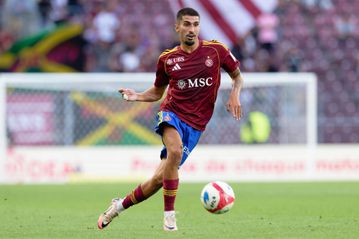 LIVE: ΤΟ ΣΕΡΒΕΤ - ΟΥΤΡΕΧΤΗ ΠΟΥ ΑΠΑΣΧΟΛΕΙ ΤΟΝ ΠΑΝΑΘΗΝΑΪΚΟ