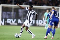 Η ημέρα και η ώρα της ρεβάνς του ΠΑΟΚ με τη Βόλφσμπεργκερ